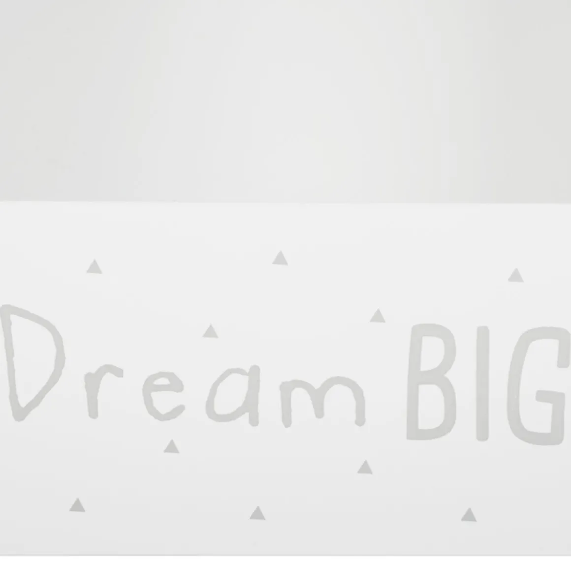 Casier de rangement enfant