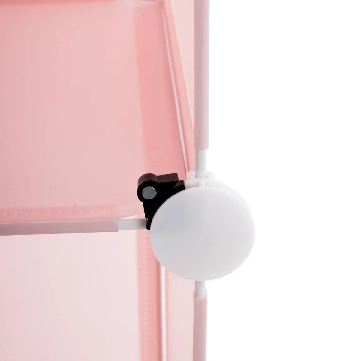 Casiers de rangement enfant "Colonne"