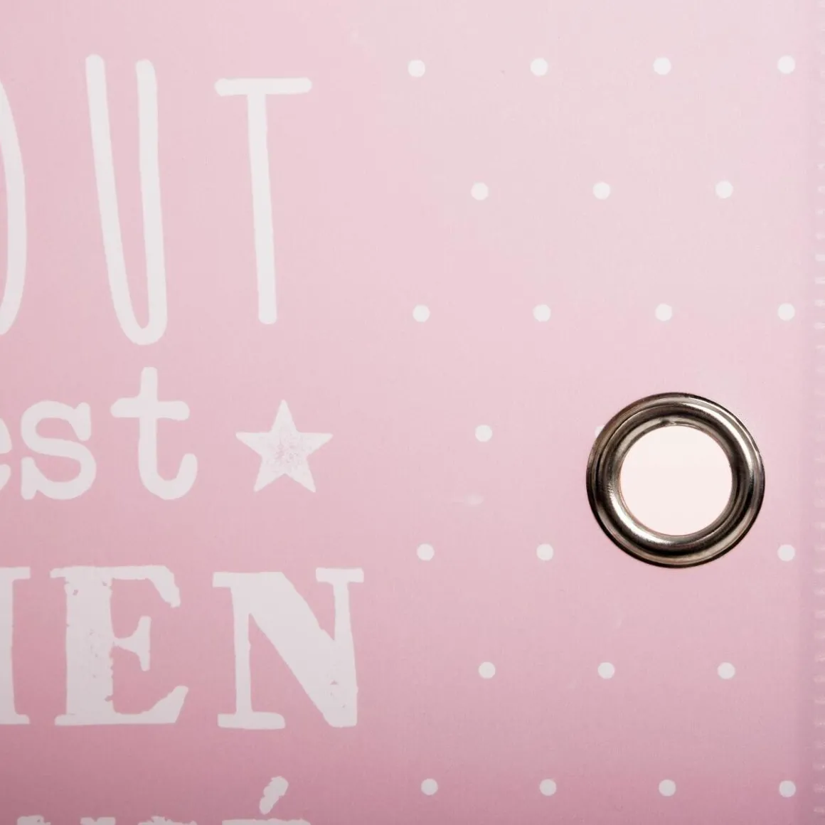 Casiers de rangement enfant "Colonne"