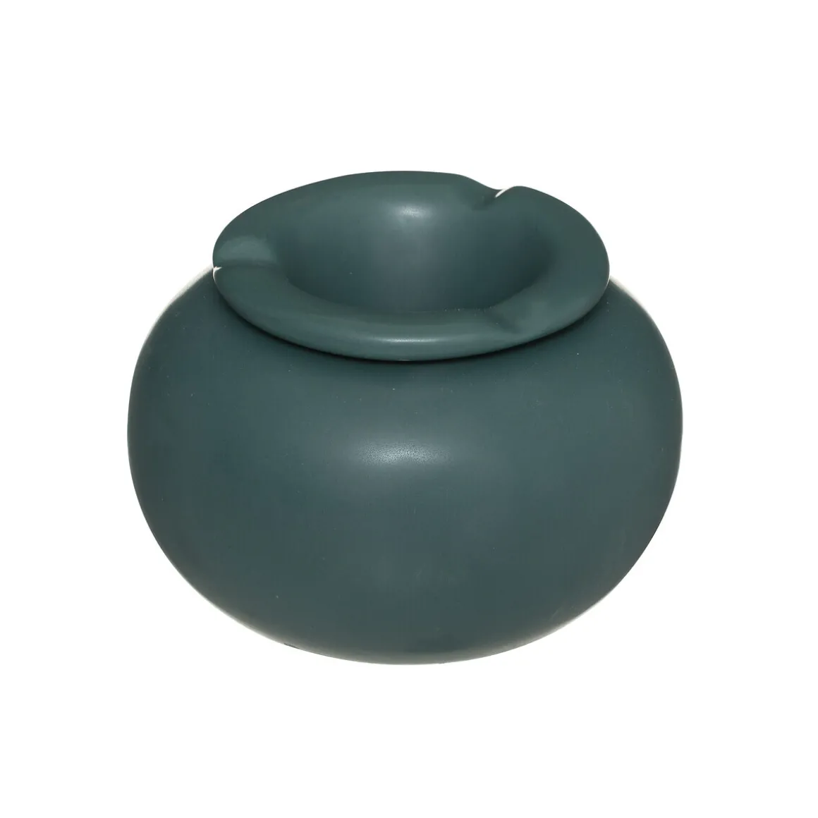 Cendrier "Arty", céramique