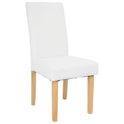 Chaise à housser "Jana"