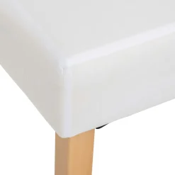 Chaise à housser "Jana"