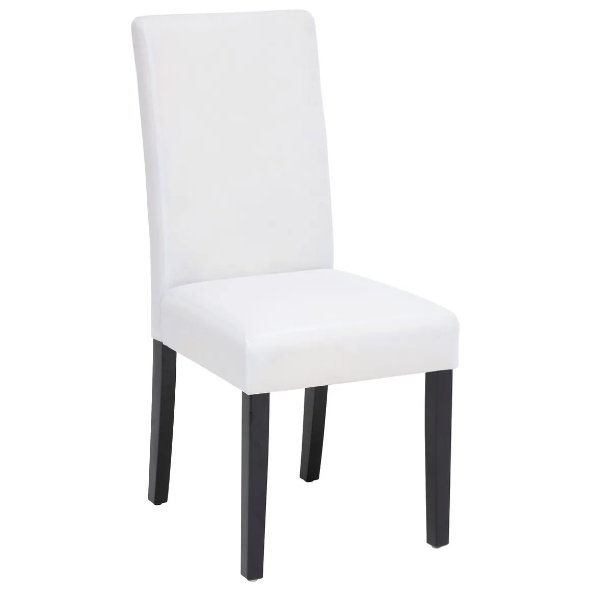 Chaise à housser "Jana"