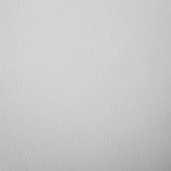 Chaise de bar ajustable