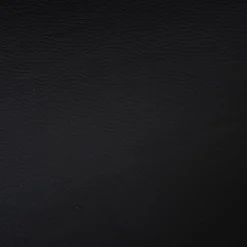 Chaise de bar ajustable