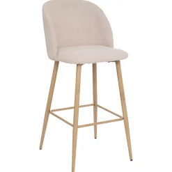 Chaise de bar "Celeste"