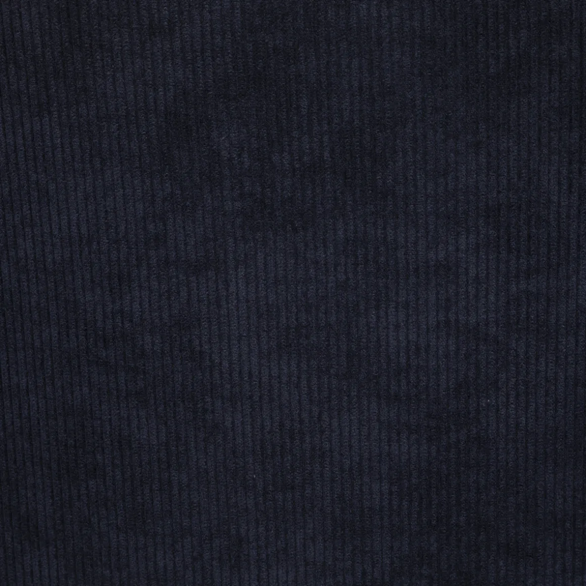 Chaise de bar "Celeste"