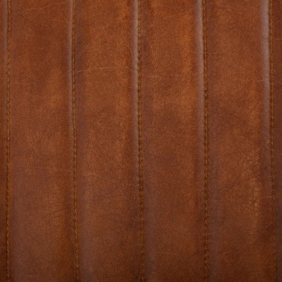 Chaise de bar "Dario"