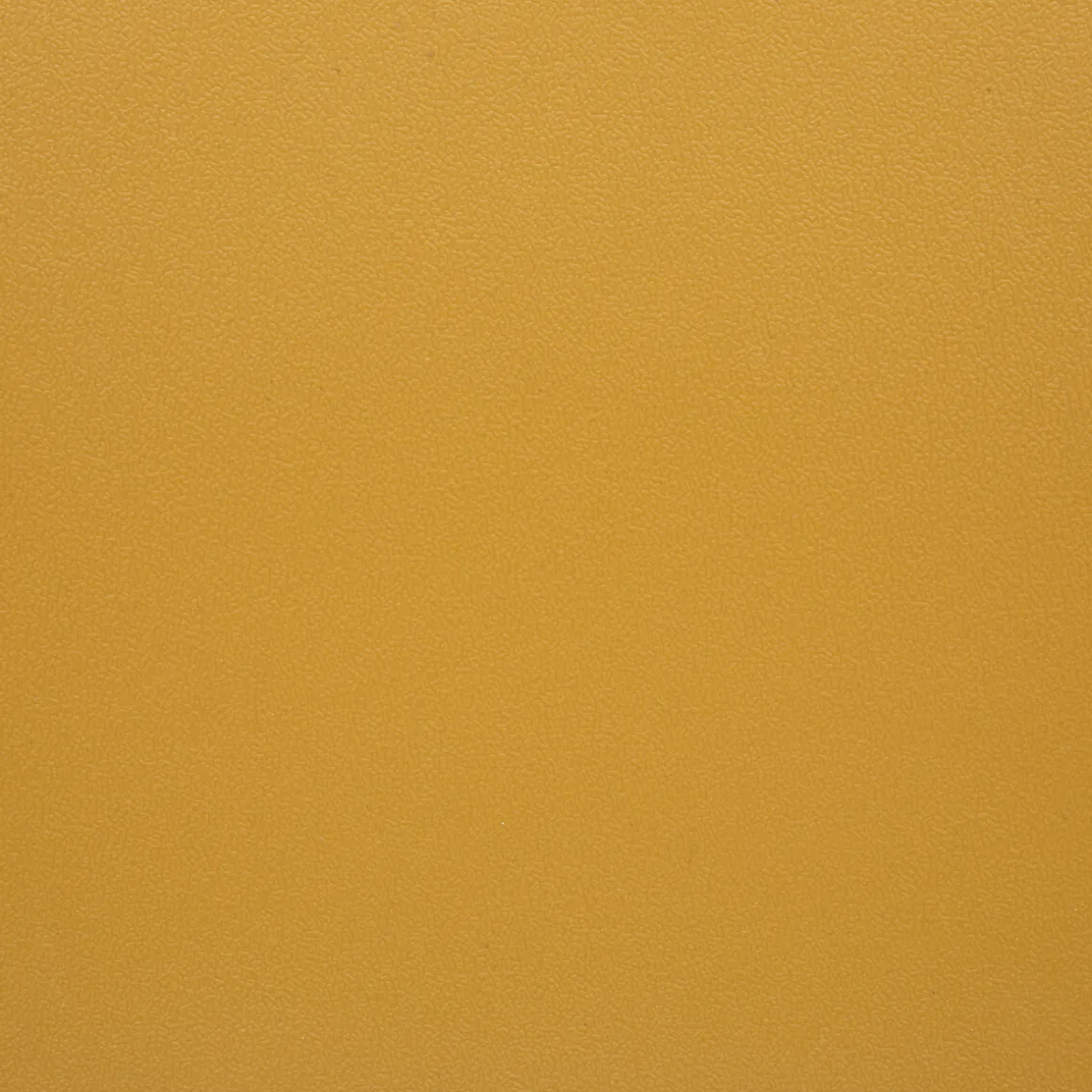 Chaise de bar "Maxon"