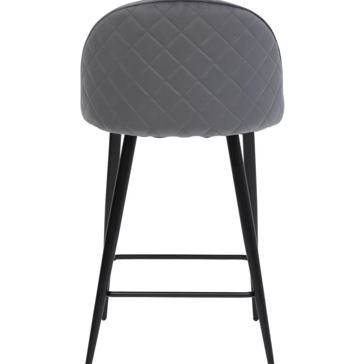 Chaise de bar "Slano"