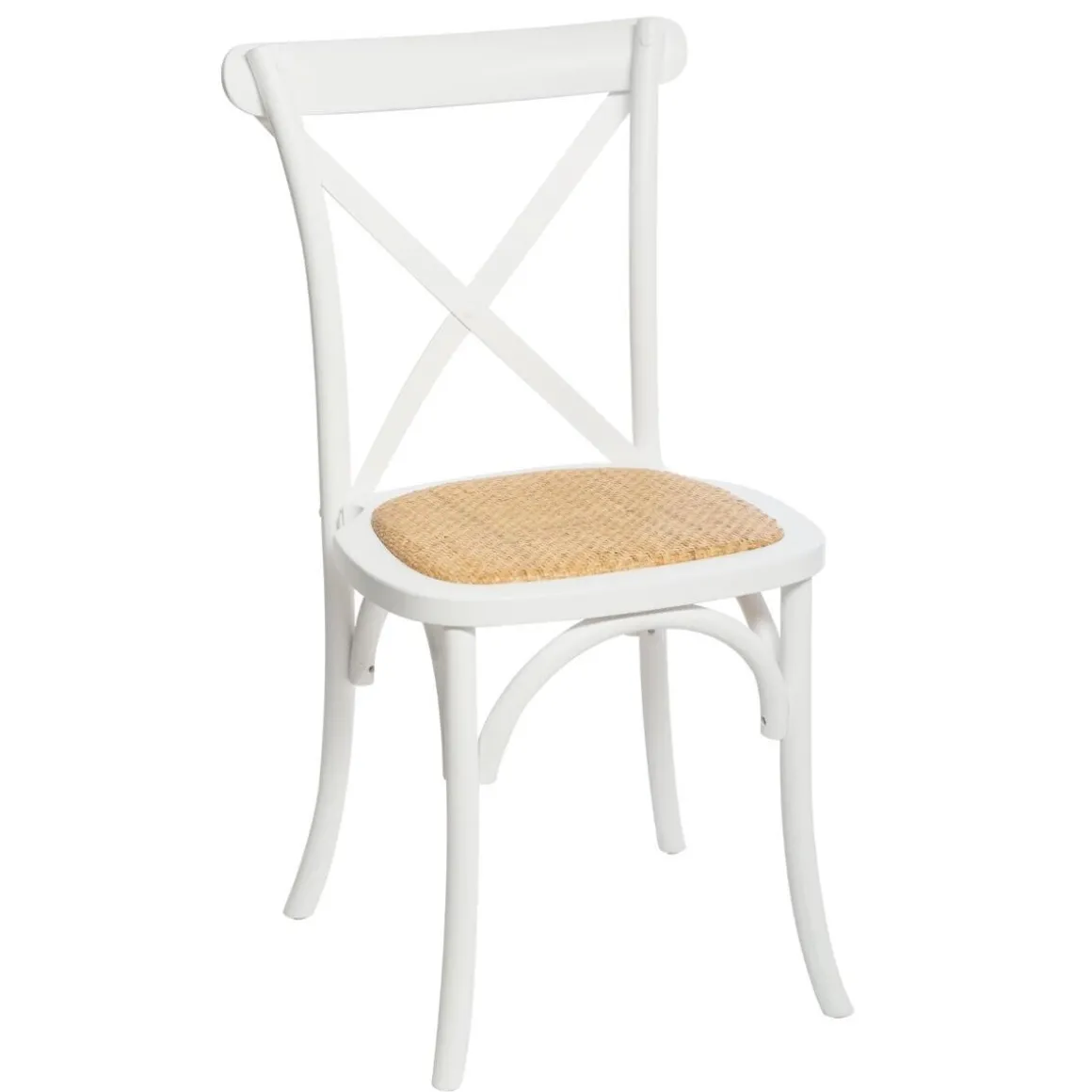 Chaise "Isak"