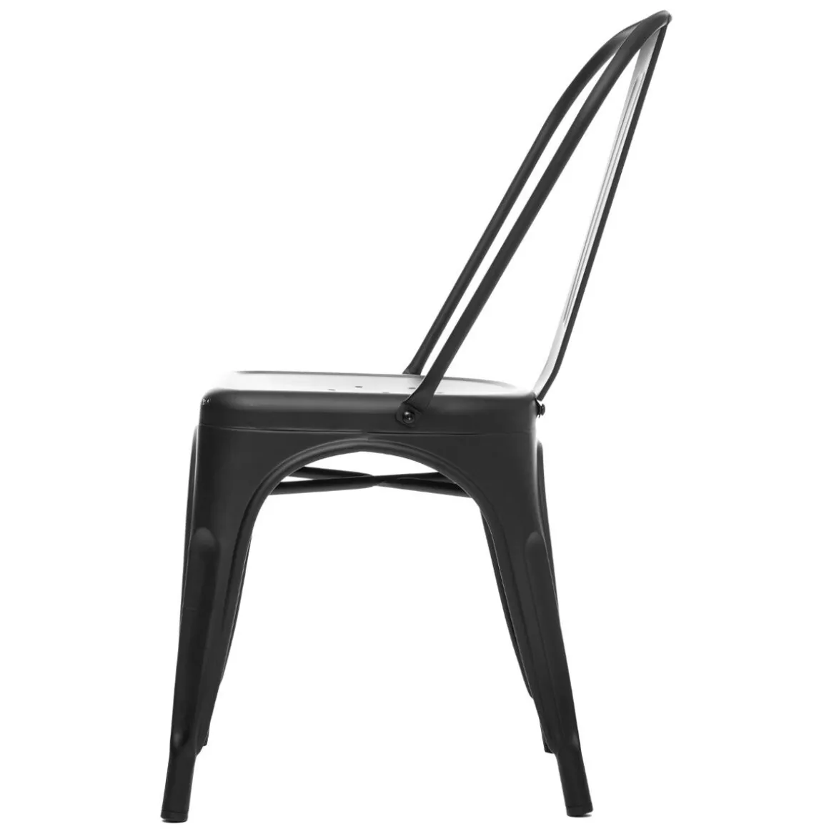 Chaise "Niko"