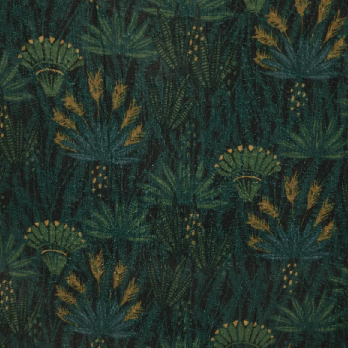 Chaise "Slano", pieds imitation hêtre