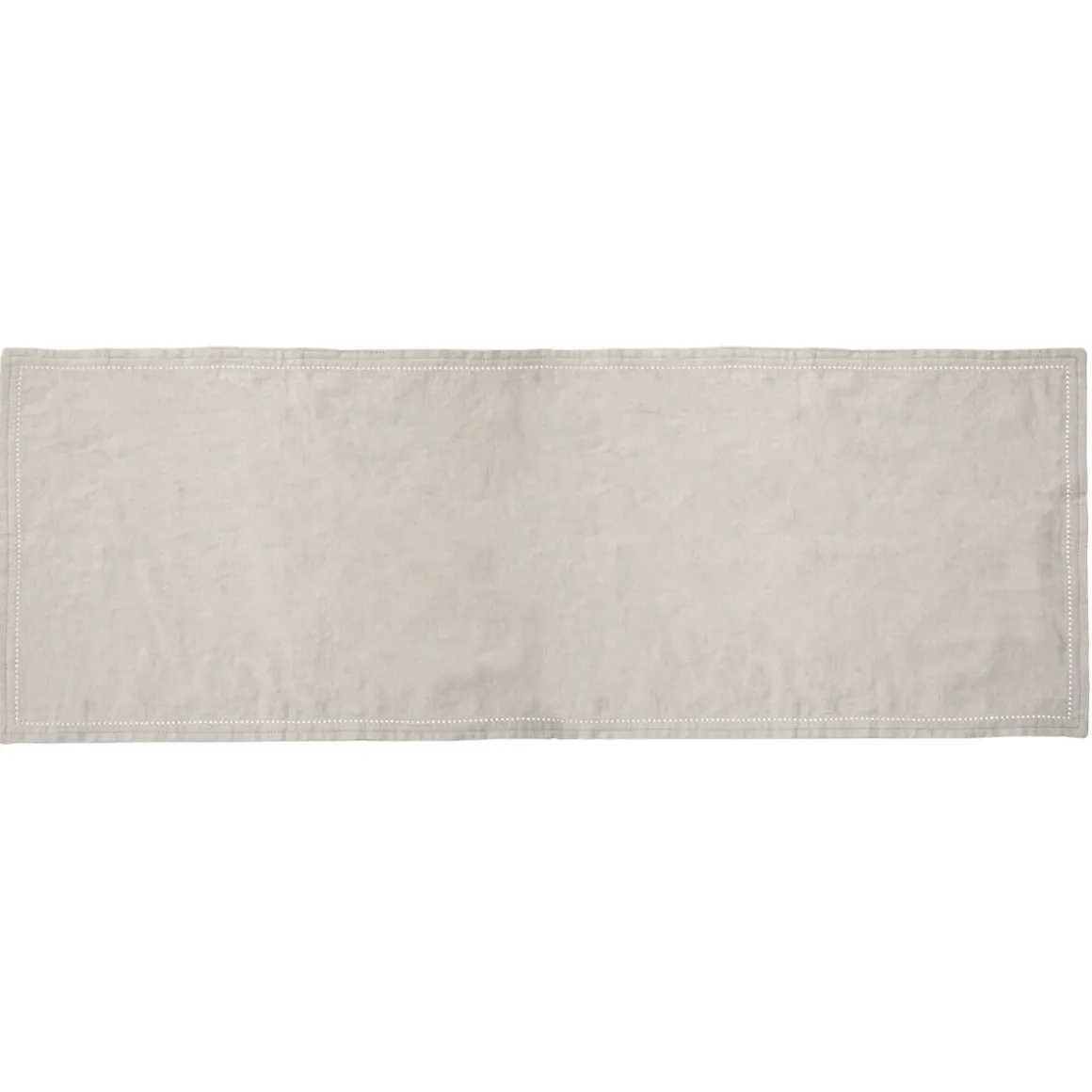 Chemin de table "Elina"