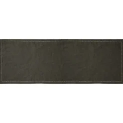 Chemin de table "Elina"