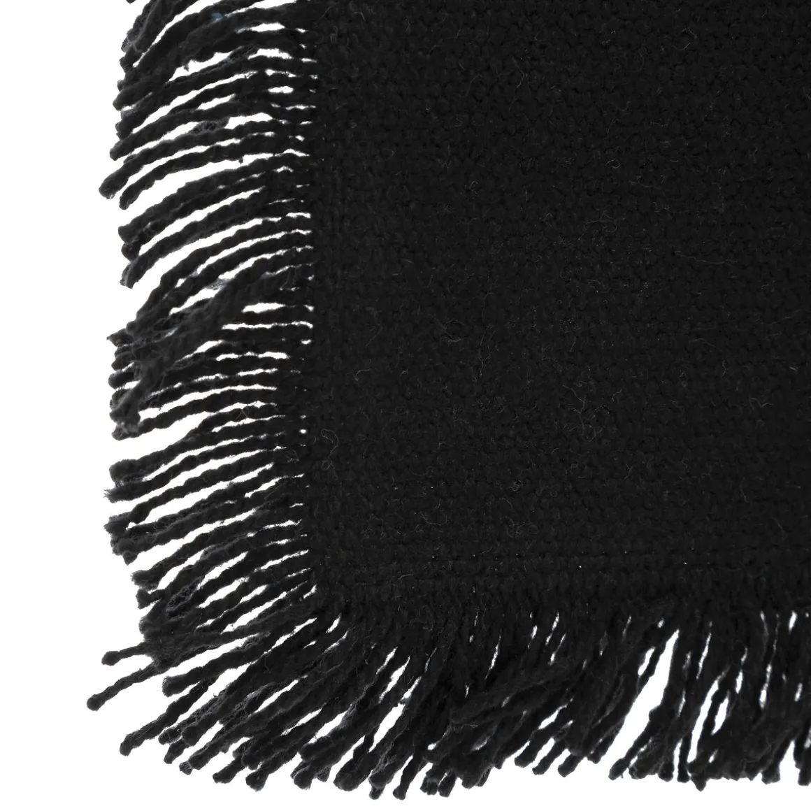 Chemin de table "Maha"