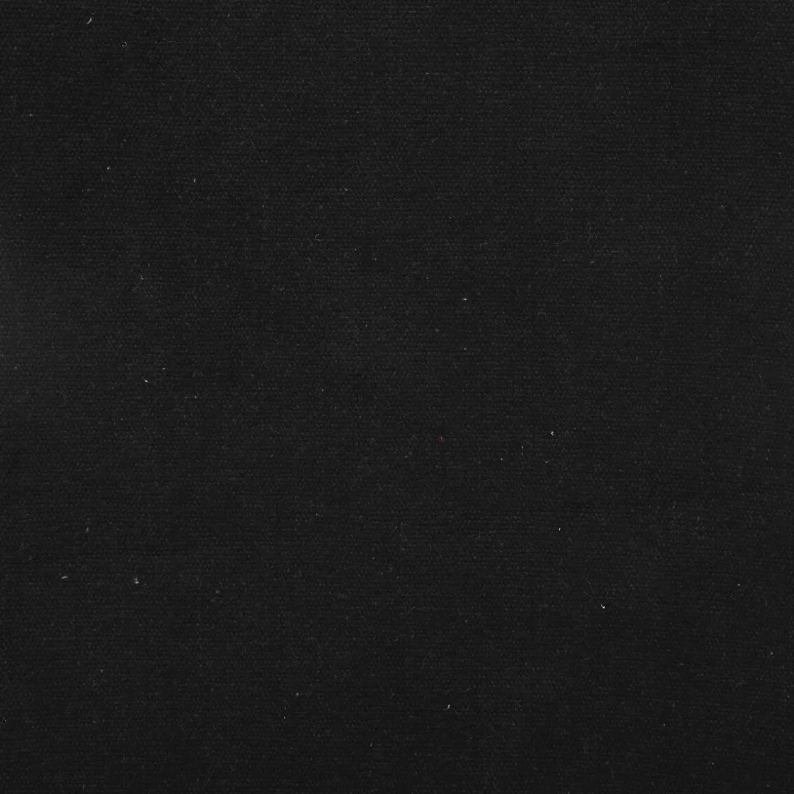 Chemin de table "Maha"