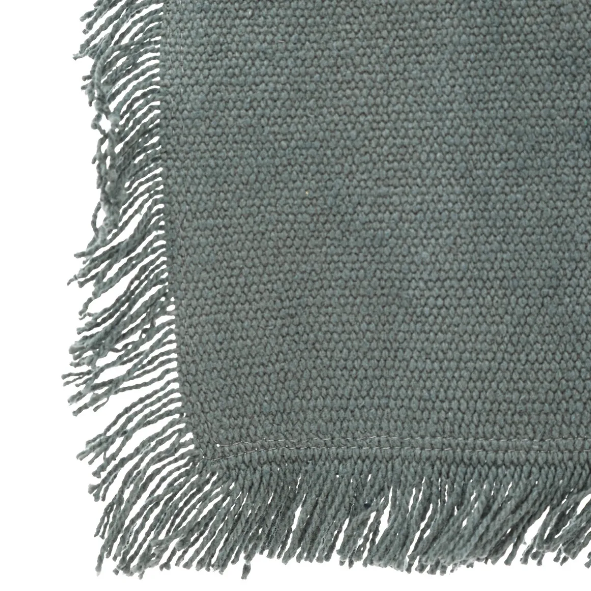 Chemin de table "Maha"