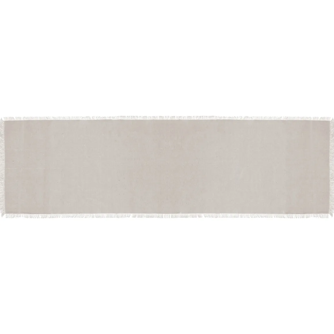 Chemin de table "Maha", coton