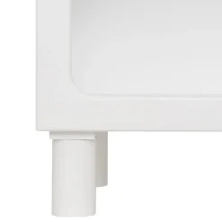 Chevet 1 compartiment 