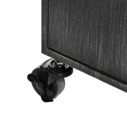 Chiffonnier 6 tiroirs