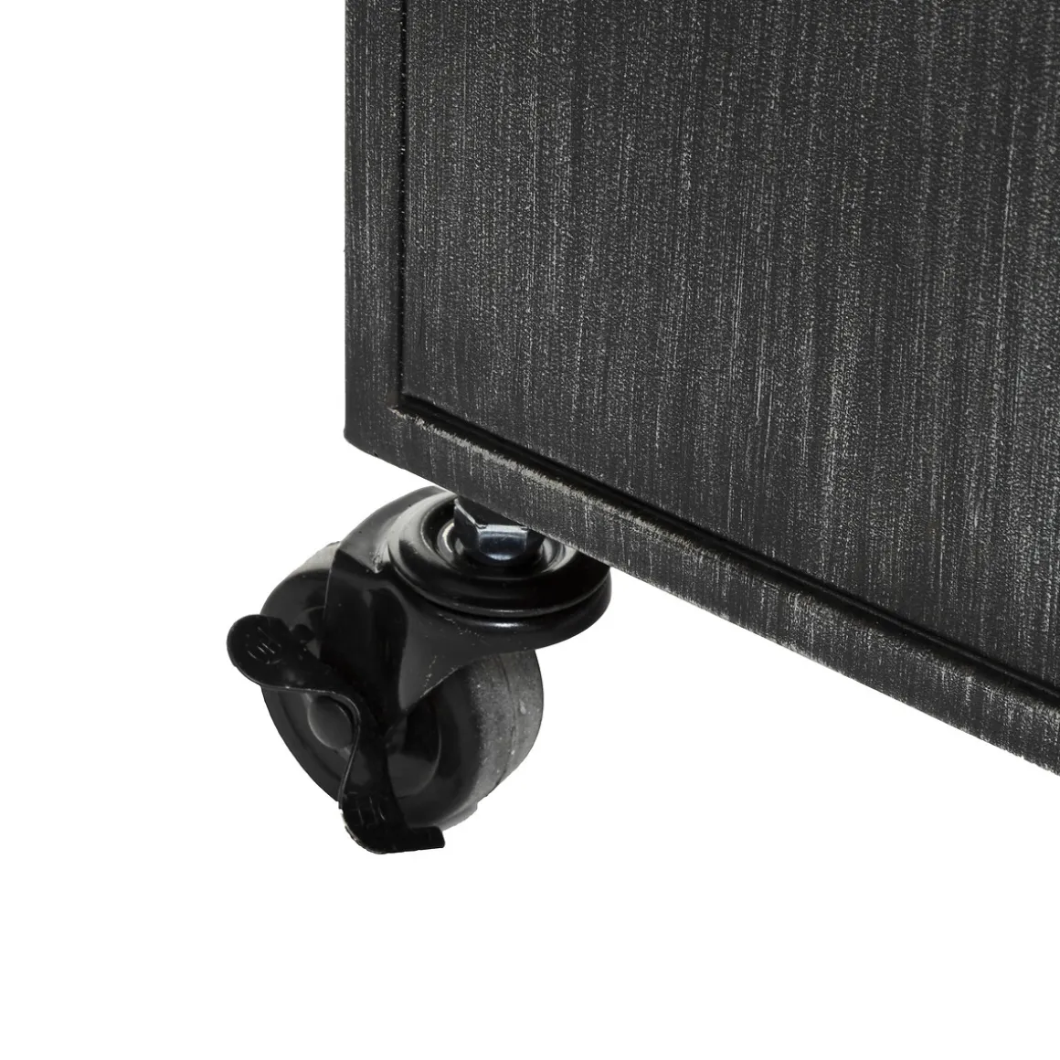 Chiffonnier 6 tiroirs "Sevin"