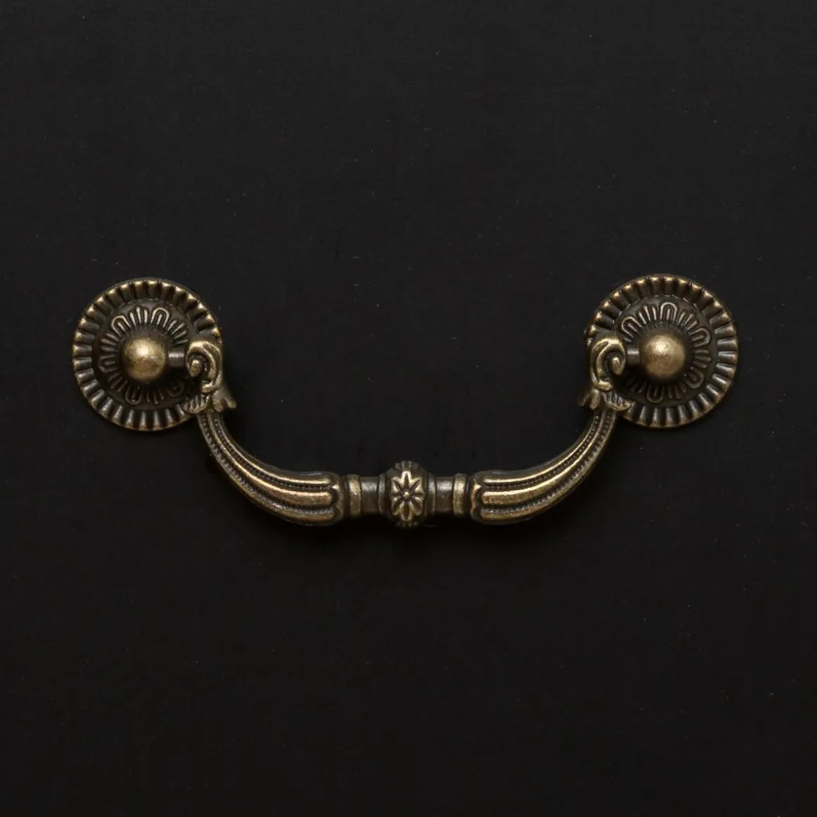 Chiffonnier "Chrysa"