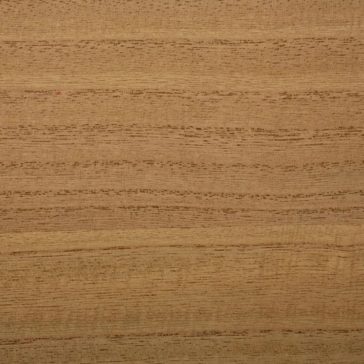 Chiffonnier "Chrysa"