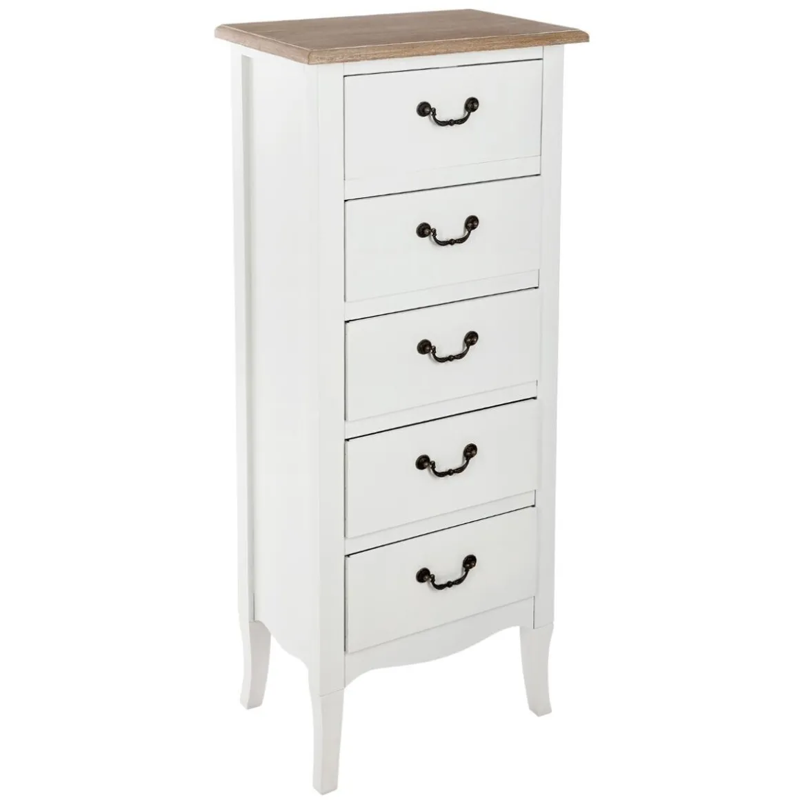 Chiffonnier "Chrysa"