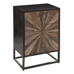 Chiffonnier "Origins"