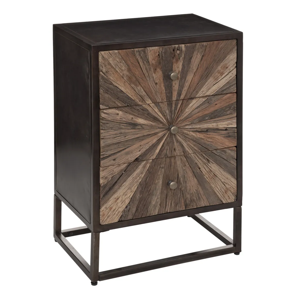 Chiffonnier "Origins"