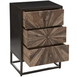 Chiffonnier "Origins"