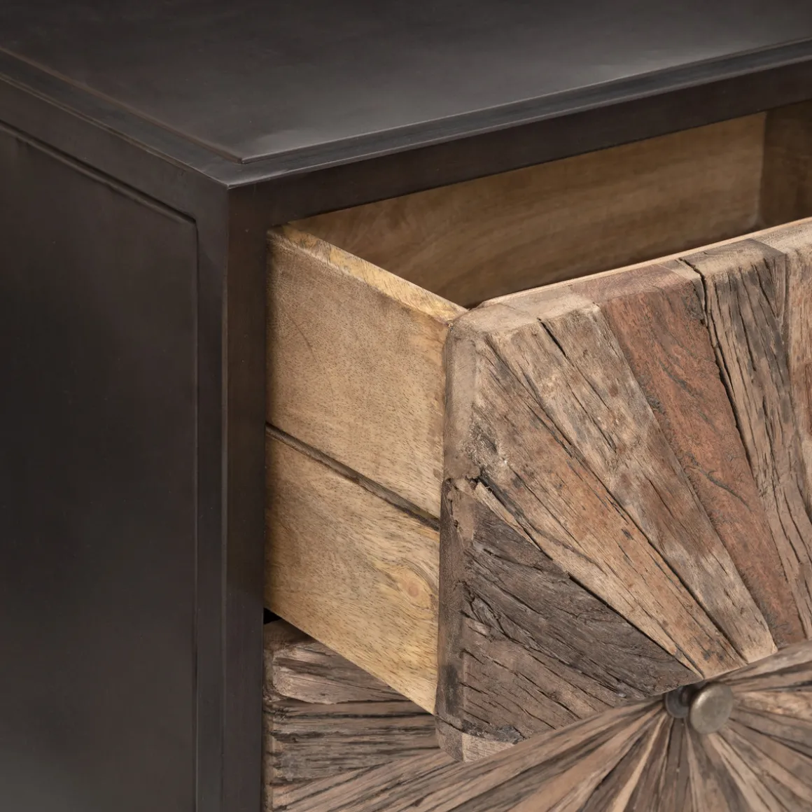 Chiffonnier "Origins"