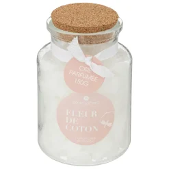 Cire parfumée "Izor"