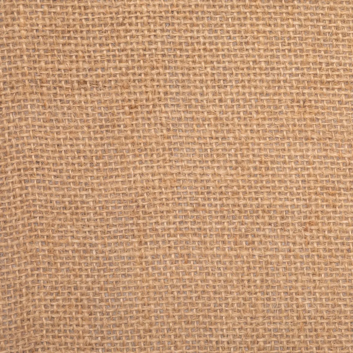 Coffre enfant pompons