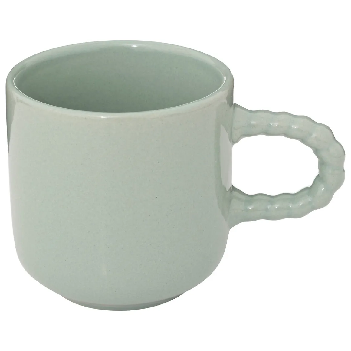 Coffret 4 tasses "Emma"