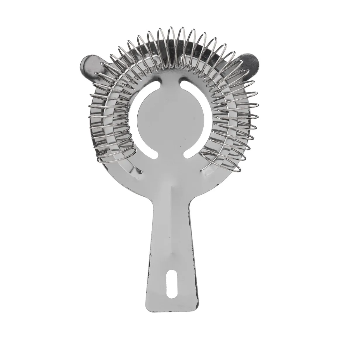 Coffret cocktail 6 pièces "Victor"