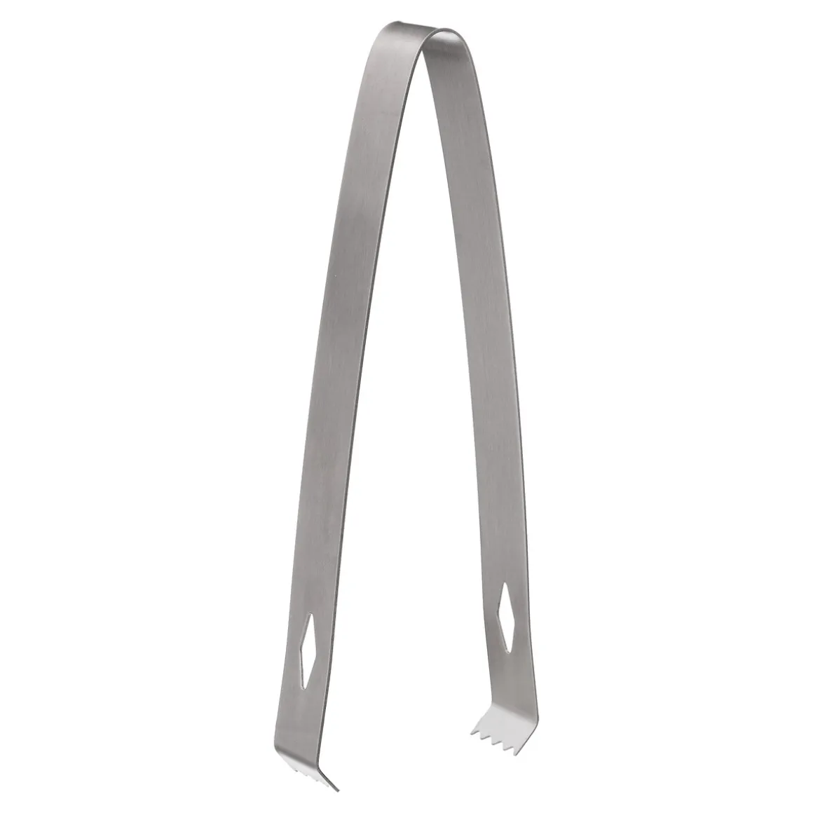 Coffret cocktail 6 pièces "Victor"