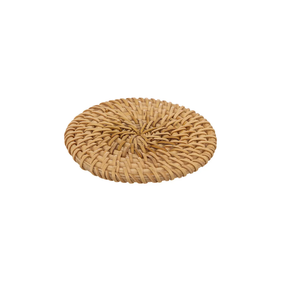 Coffret de 2 tasses "Alicante"