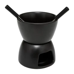 Coffret fondue 2 personnes "Inuit Dreams"