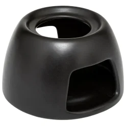 Coffret fondue 2 personnes