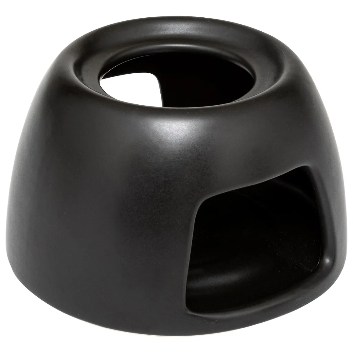 Coffret fondue 2 personnes "Inuit Dreams"