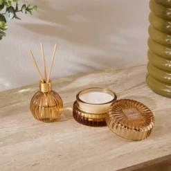 Coffret senteur "Albie"