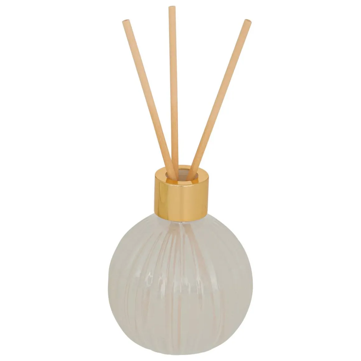 Coffret senteur "Albie"