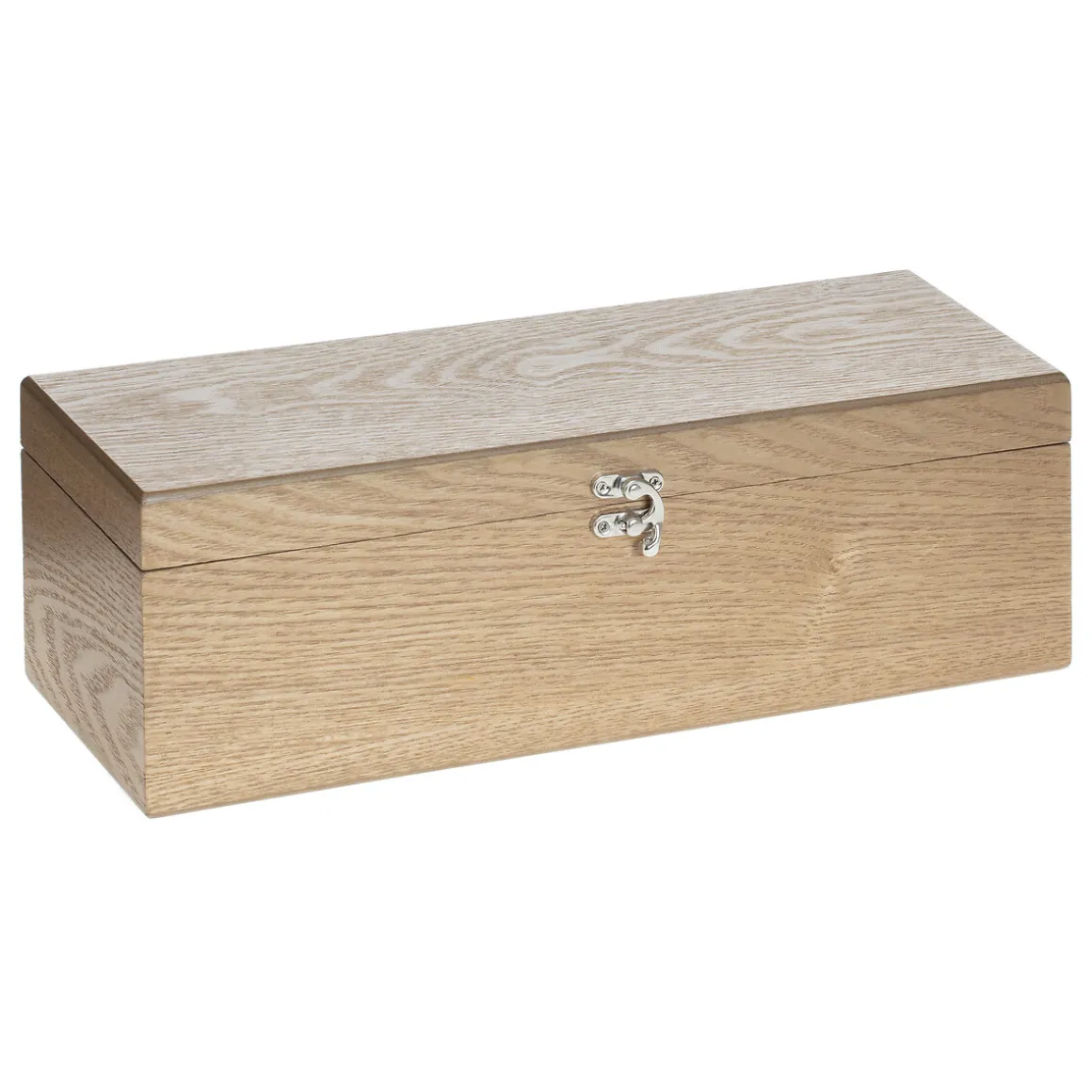 Coffret sommelier "Marc"