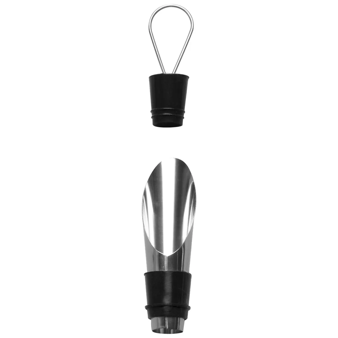 Coffret sommelier "Marc"