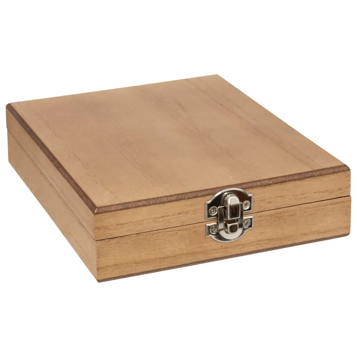 Coffret sommelier "Marc"