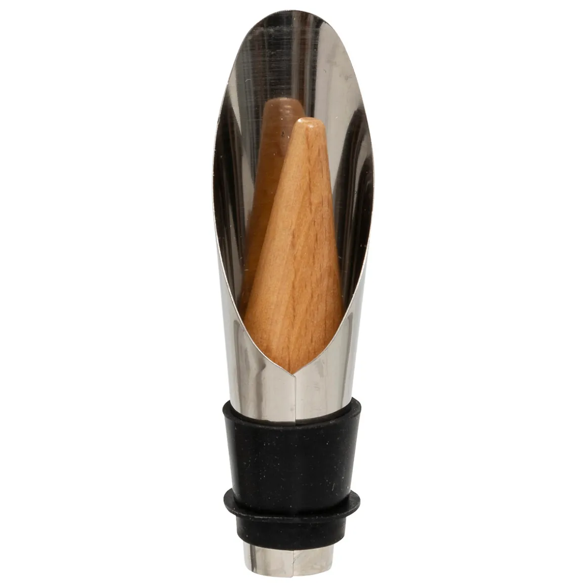 Coffret sommelier "Marc"