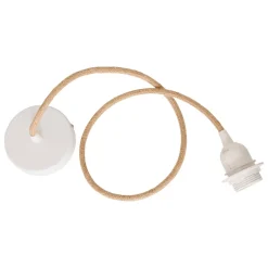 Cordon électrique "Noe"