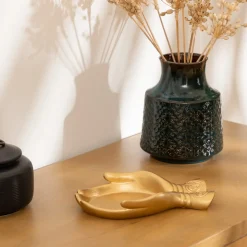 Coupelle main "Main"